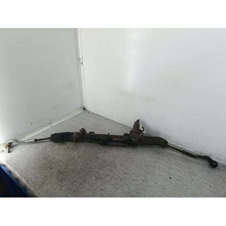 MAGLOWNICA PRZEKŁADNIA KIEROWNICY MERCEDES-BENZ KLASA C W203