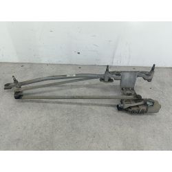 MECHANIZM WYCIERACZEK FORD FOCUS C-MAX 1.81.8 16V20033M51-17508-AA  3M51-17504-AE 0390241724  3397020600  BOSCHW31205172                                            