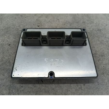 KOMPUTER, STEROWNIK FORD FOCUS C-MAX