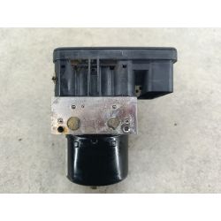 POMPA ABS FORD FOCUS C-MAX 1.81.8 16V20033M51-2C405-AEW31205172                                            