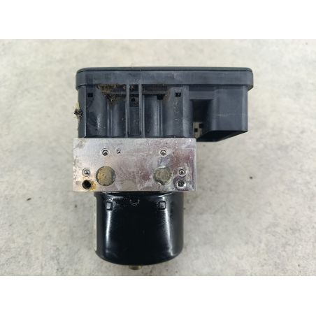 POMPA ABS FORD FOCUS C-MAX 1.8 1.8 16V 2003 3M51-2C405-AE W3 120 5172 