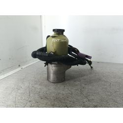 POMPA WSPOMAGANIA ELEKTRYCZNA OPEL ASTRA G 1.4 16V Z14XEP 90KM1.4 16V2005TRWZ20Z905365                                            