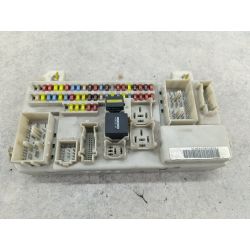 MODUŁ BSI FORD FOCUS C-MAX 1.81.8 16V20033M5T14014DNB  3M5T-14A073-CEW31205172                                            