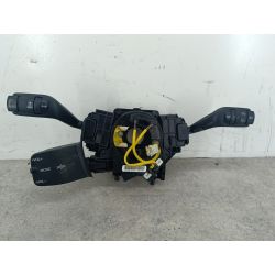 PRZEŁĄCZNIK ZESPOLONY FORD FOCUS C-MAX 1.81.8 16V20033M5T-14A664-ADW31205172                                            