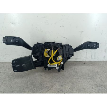 PRZEŁĄCZNIK ZESPOLONY FORD FOCUS C-MAX