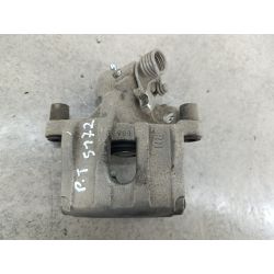 ZACISK HAMULCOWY PRAWY TYŁ FORD FOCUS C-MAX 1.81.8 16V2003W31205172                                            