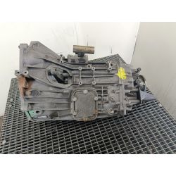 SKRZYNIA BIEGÓW MANUALNA 5 IVECO DAILY III 2.3 HPI20085S270  8870879                                            