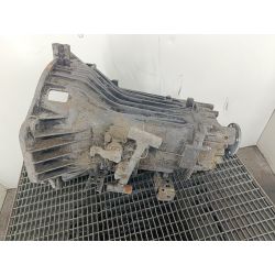 SKRZYNIA BIEGÓW MANUALNA 5 IVECO DAILY III 2.8 JTD20025S200  8870478125                                            