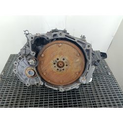 SKRZYNIA BIEGÓW AUTOMAT FIAT CROMA II 1.9 JTD200655212520  AF40  TF-80SC150                                            