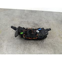 PRZEŁĄCZNIK ZESPOLONY RENAULT CLIO III 1.5 DCI 85KM1.5 DCI20068200245495  8200243517-C DELPHITED37855232                                            