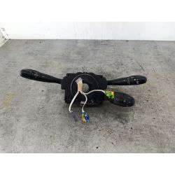 PRZEŁĄCZNIK ZESPOLONY PEUGEOT 206 FL 1.4 i 75KM1.4 i200696605638XT  COM2000 DELPHIETS755312                                            