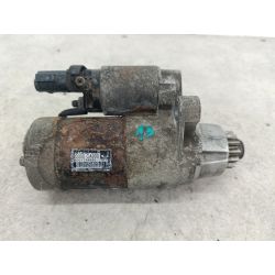 starter NISSAN MURANO 3.5 V6 24V 234KM3.5 V6200523300CA000K212345416                                            