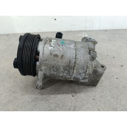 POMPA, SPRĘŻARKA KLIMATYZACJI NISSAN MURANO 3.5 V6 24V 234KM3.5 V62005K212345416                                            