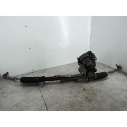 MAGLOWNICA PRZEKŁADNIA  ELEKTRYCZNA MERCEDES-BENZ KLASA A W169 2.0 CDI 140KM2.0 CDI A20020056700001210 Q003T62075  KOYO7611405364                                            