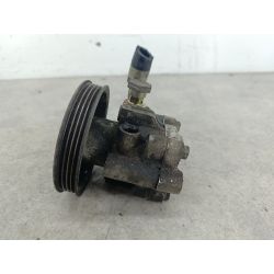 POMPA WSPOMAGANIA NISSAN MURANO 3.5 V6 24V 234KM3.5 V6200555103209K212345416                                            