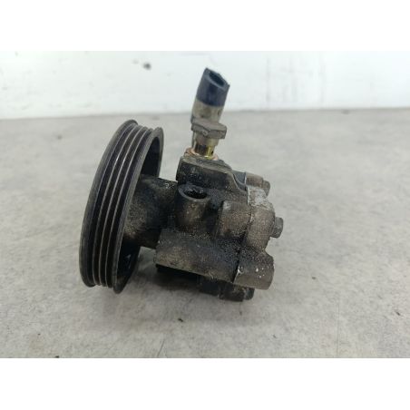 POMPA WSPOMAGANIA NISSAN MURANO