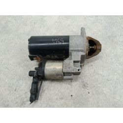 starter MERCEDES-BENZ KLASA A W169 2.0 CDI 140KM2.0 CDI A2002005A00515174017611405364                                            