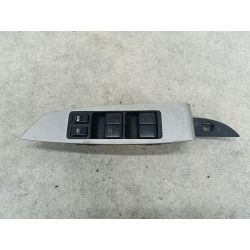 PANEL STEROWANIA SZYB NISSAN MURANO 3.5 V6 24V 234KM3.5 V62005254019W100K212345416                                            