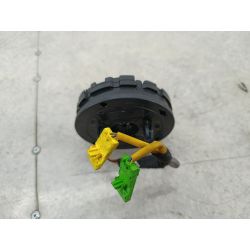 TAŚMA AIRBAG MERCEDES-BENZ KLASA A W169 2.0 CDI 140KM2.0 CDI A2002005A1694640818 7611405364                                            