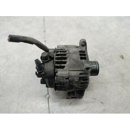 ALTERNATOR MERCEDES-BENZ KLASA A W169