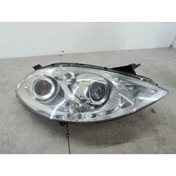 LAMPA PRZÓD PRAWA XENON MERCEDES-BENZ KLASA A W169 2.0 CDI 140KM2.0 CDI A2002005A1698201261 0301197272 13073290887611405364                                            