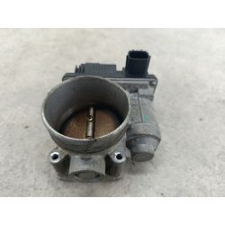 PRZEPUSTNICA NISSAN MURANO 3.5 V6 24V 234KM3.5 V62005SERA576-01K212345416                                            