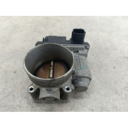 PRZEPUSTNICA NISSAN MURANO