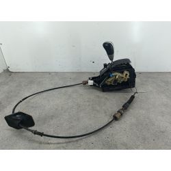 LEWAREK ZMIANY BIEGÓW NISSAN MURANO 3.5 V6 24V 234KM3.5 V62005K212345416                                            