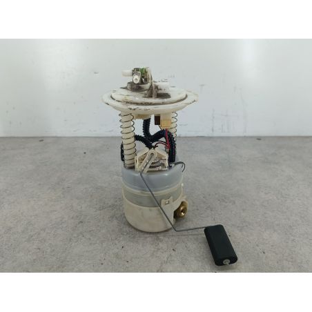 POMPA PALIWA NISSAN MURANO 3.5 V6 24V 234KM 3.5 V6 2005 K21 234 5416 