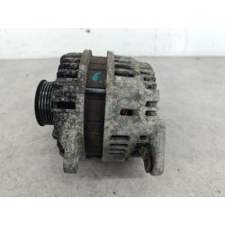 ALTERNATOR NISSAN MURANO 3.5 V6 24V 234KM3.5 V62005K212345416                                            