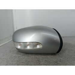LUSTERKO PRAWE MERCEDES-BENZ KLASA C W203 2.0 16V 129KM2.0 16V C18020027441295279                                            