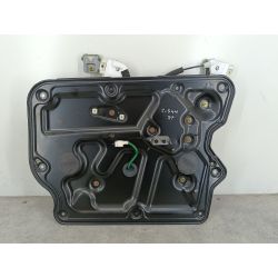 PODNOŚNIK SZYBY PRAWY PRZÓD Z STELAŻEM NISSAN MURANO 3.5 V6 24V 234KM3.5 V6200580730CC000K212345416                                            