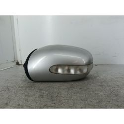 LUSTERKO LEWE MERCEDES-BENZ KLASA C W203 2.0 16V 129KM2.0 16V C18020027441295279                                            