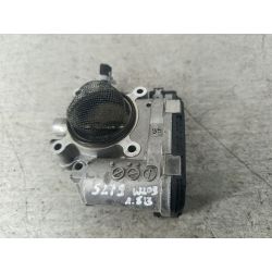 PRZEPUSTNICA MERCEDES-BENZ KLASA C W203 2.0 16V 129KM2.0 16V C1802002A1111410225   0280759067 BOSCH7441295279                                            