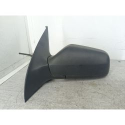 LEFT MIRROR OPEL ASTRA G 1.4 16V Z14XEP 90KM1.4 16V2005Z20Z905365                                            