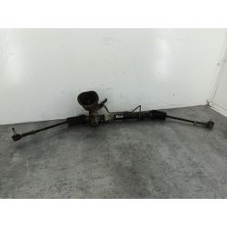 MAGLOWNICA PRZEKŁADNIA KIEROWNICY RENAULT CLIO II 1.22001585354                                            