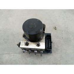 POMPA ABS SKODA FABIA II 1.2 HTP 12V 70KM1.2 HTP20106R0614517T 6R0907379AA 6R0907379AF 0265239006LF8J705417                                            