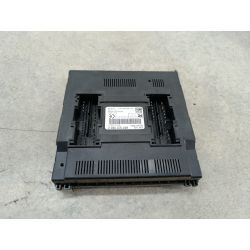 MODUŁ KOMFORTU SKODA FABIA II 1.2 HTP 12V 70KM1.2 HTP20106R7937085CLF8J705417                                            