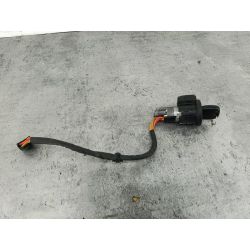 STACYJKA RENAULT CLIO II 1.22001585354                                            