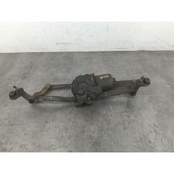 MECHANIZM WYCIERACZEK VW CADDY III FL 1.6 TDI 75KM1.6 TDI20111T1955023  1T1955119 3397021281  1397220656  BOSCHLA7W755419                                            