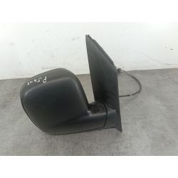 LUSTERKO PRAWE VW CADDY III FL 1.6 TDI 75KM1.6 TDI201156508811  E1010719LA7W755419                                            