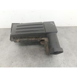 OBUDOWA FILTRA POWIETRZA VW CADDY III FL 1.6 TDI 75KM1.6 TDI20111K0129620DLA7W755419                                            