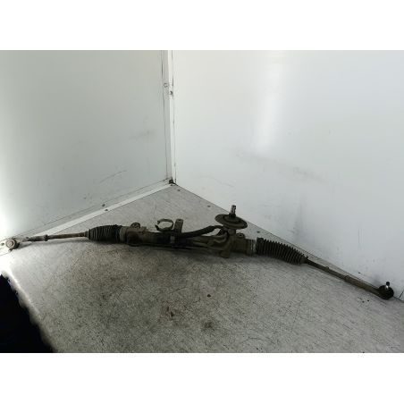 MAGLOWNICA PRZEKŁADNIA KIEROWNICY FIAT FIORINO IV 1.4 8V 2008 A0010612 199 73 5411 