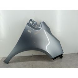 BŁOTNIK PRAWY PRZÓD OPEL MERIVA B 1.4 16V 140KM1.4 T 16V2011Z179Z1791405299                                            