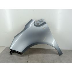 BŁOTNIK LEWY PRZÓD OPEL MERIVA B 1.4 16V 140KM1.4 T 16V2011Z179Z1791405299                                            