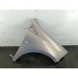 BŁOTNIK PRAWY PRZÓD FIAT BRAVO II 1.4 16V1.4 16V20112792791205190                                            