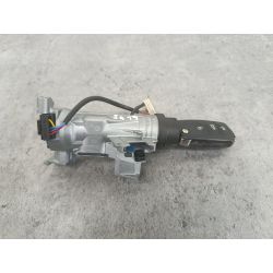 STACYJKA VW CADDY III FL 1.6 TDI 75KM1.6 TDI20111K0905851B Z410  VALEOLA7W755419                                            