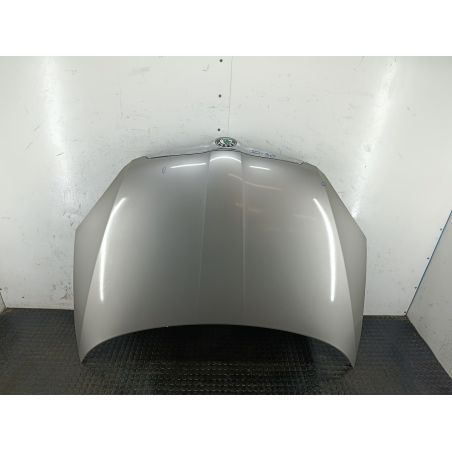 HOOD SKODA FABIA II 1.4 16V 85KM 1.4 16V 2007 LF8H LF8H 85 5195 