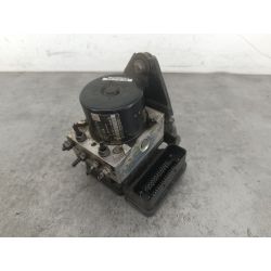 POMPA ABS VW CADDY III FL 1.6 TDI 75KM1.6 TDI20111K0614517CN  1K0907379BD 10.0212-0650.4  10.0961-0342.4  10.0619.3653.1  ATELA7W755419                                            