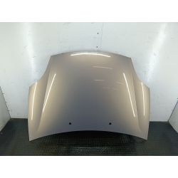 HOOD FIAT BRAVO II 1.4 16V1.4 16V20112792791205190                                            
